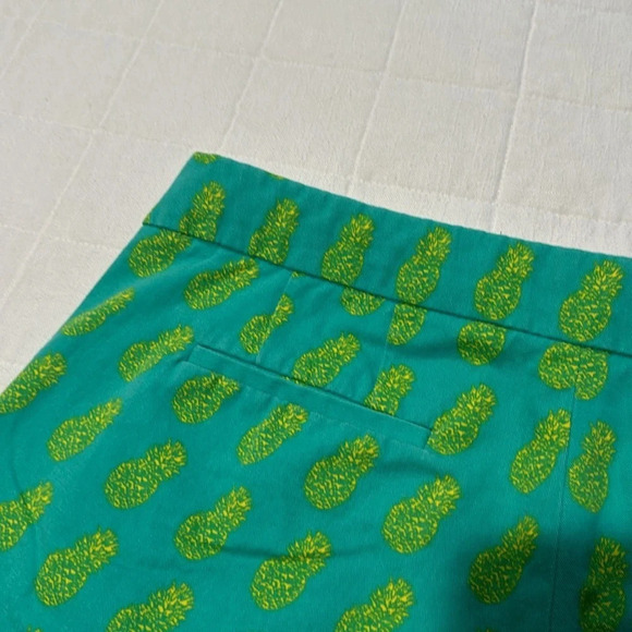 J. Crew Women’s Shorts - Picture 11 of 12